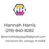 hannah_harris05